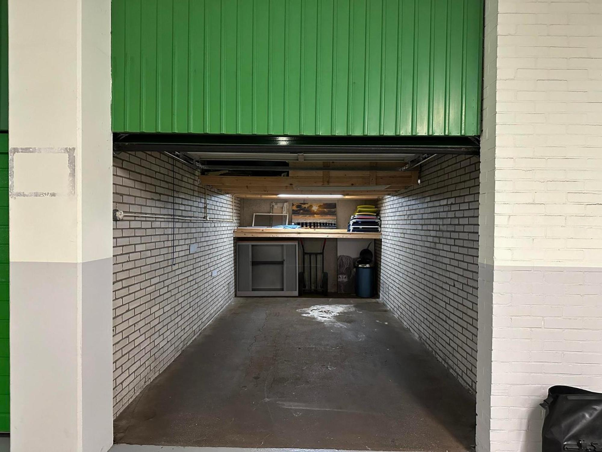 Sterflat Aan Zee Egmond aan Zee